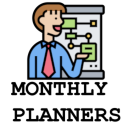 Site Logo